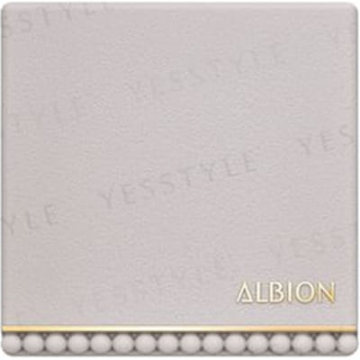 Albion - Studio Opalescent Aura Case 1 pc