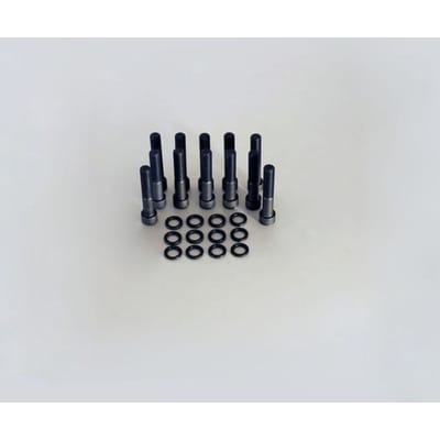 Reparatieset, achteras C.E.I 298331