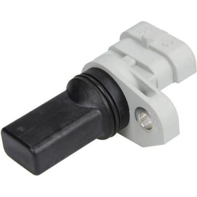 Element, versnellingsbak ZF 0501215019ZF