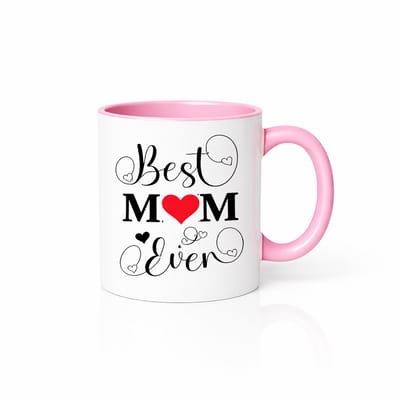 Nevolis® | Espressomok 330ml met Uniek Design | Ontwerp Jouw Eigen Mok | Handgemaakt Cadeau voor Koffieliefhebbers | Gepersonaliseerd op Aanvraag | Enkel of Grote Bestelling