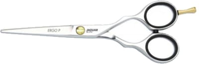 Jaguar Scissors Pre Style Ergo P 5" Knipschaar Item no.82650