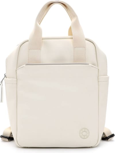 SURI FREY Rugzak SFY Besty ( 14641 ) - Dames Rugzakken - white 300