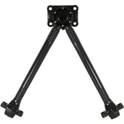 Draagarm, wielophanging AUGER 15302