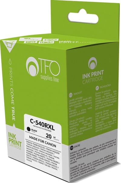 TFO T_0009918