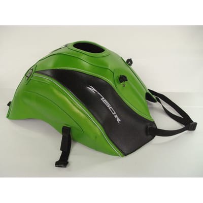 Motortankmat Bagster Kawasaki Z 750 R 2011-2013