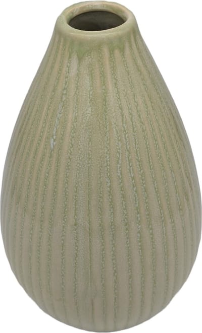 Vaas - Frisgroen - H25