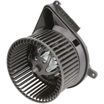 Interieurventilator DT Spare Parts 4.63665