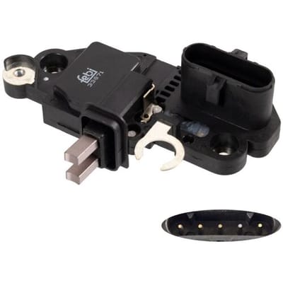 Febi Bilstein Generatorregelaar FEBI 33871