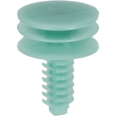 Clip ROMIX ROM 11056, 10 Stuk