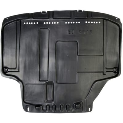 Motorafdekking BLIC 6601-02-2565861P