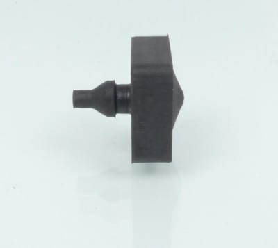 kunststof diverse rms voor scooter piaggio 80 vespa px 1981-1984 174773 nieuw