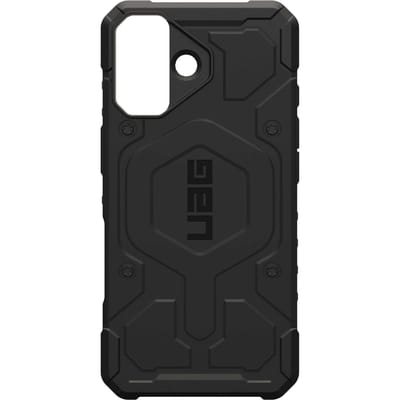 Uag Pathfinder Magsafe Case Voor Iphone 17 Pro Max Met Bescherming En Technologie