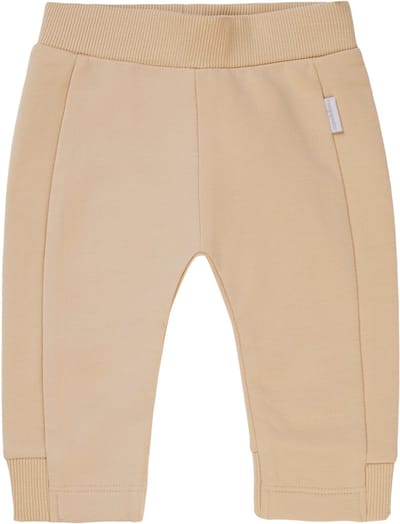 Noppies Broek Blakely Baby Maat 50