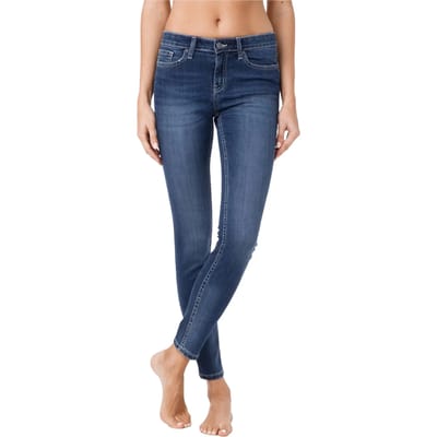 Skinny jeans dames Conte Elegant 756/4909D
