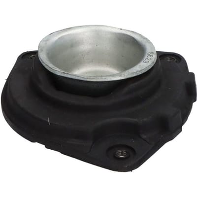 Veerpootlager MONROE MK264L links