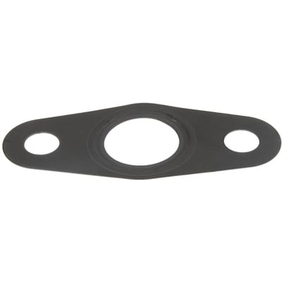 Pakking, thermostaat ELRING 884.360