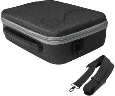 Travel Case – Mini 2/Mini 2SE/Mini SE/Mini 4K