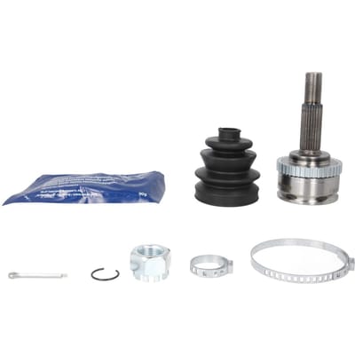 Homokineet reparatie set, aandrijfas MEYLE KIT 36-14 498 0031