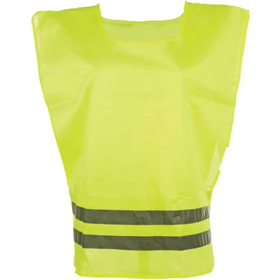 Kinderveiligheidsvest HKM