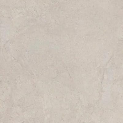 Cerasolid Essence Luma  100x100x3cm Soft Grey