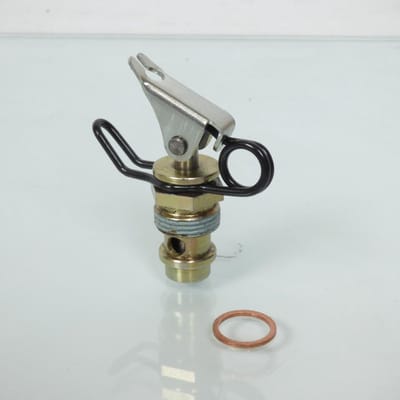 Teknix divers motoronderdeel voor Mobylette Peugeot 50 103 MVL Nieuw