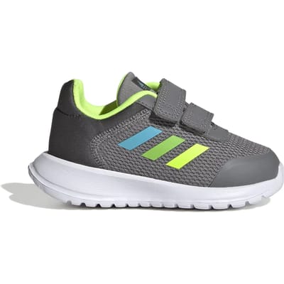 Babytrainers adidas Tensaur Run 2.0