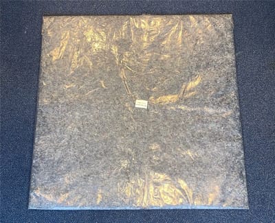 Afdekvlies 240G M Antislipfolie 2X25M