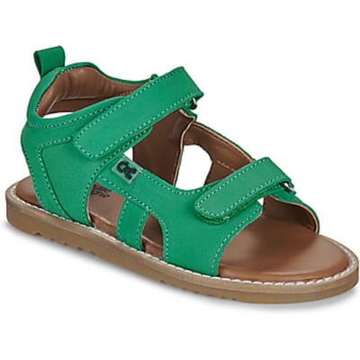 Citrouille et Compagnie  Platte sandalen JOUPI