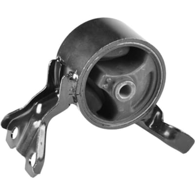 Motorsteun TEDGUM TED97574