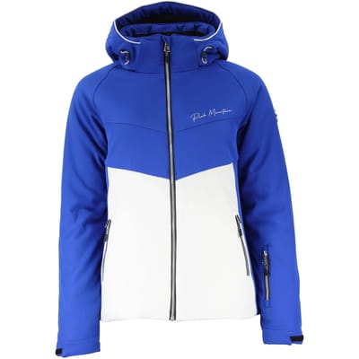 Windjack Peak Mountain Blouson de ski femme AFOLIR