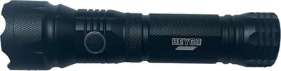 HEYCO ZAKLAMP MET SIGNAALFUNTIE 180LM