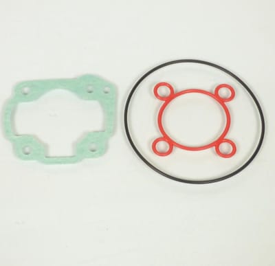 Joint haut moteur RSM pour Scooter Malaguti 50 F12 1994 à 2020 Neuf