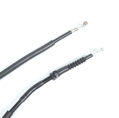 teknix koppelingskabel voor kawasaki 900 zx-9 r ninja 2002 tot 2003 54011-1416 nieuw