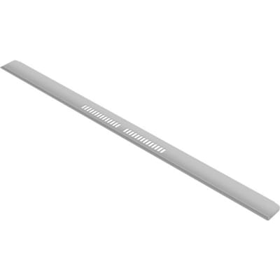 SMEG KIT600SNL-9 Accessoires, Type: Cover Strip, Fornuizen