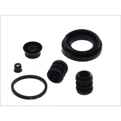 Reparatieset, remklauw AUTOFREN SEINSA D4-704