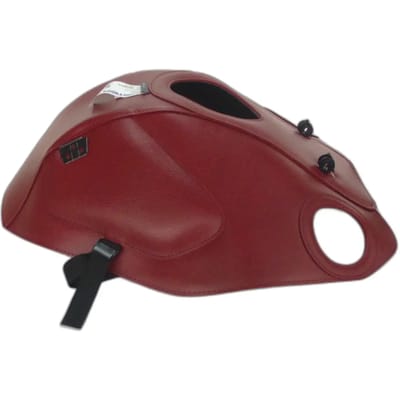 Motorfiets tankbeschermer Bagster k 1100 / k1100 lt