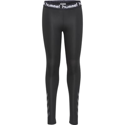 Hummel kinderlegging Hmltona Tights