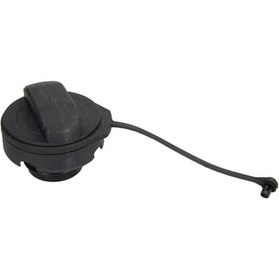 Dop, brandstoftank FEBI BILSTEIN 27288