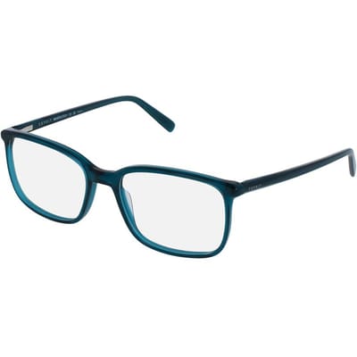Esprit Optical Frame ET33508 547 55
