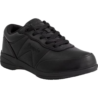 Schoenen dames Propét Washable Walker