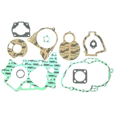 Motorpakkingset ATHENA P400510850105