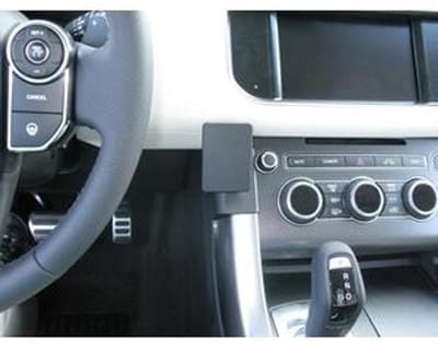 Brodit ProClip houder geschikt voor Land Rover Range Rover Sport 2014-2022 Center mount Laag