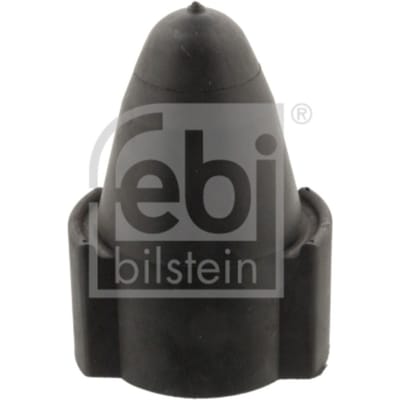 Aanslagbuffer, ophanging FEBI BILSTEIN 101917