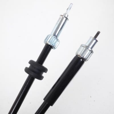 Câble de compteur Vicma pour Scooter Piaggio 50 Liberty Après 2005 182SP Neuf