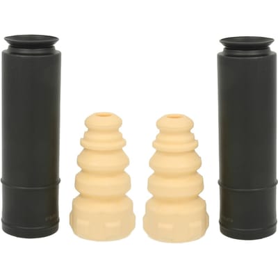 Stofkap, schokdemper MAGNUM TECHNOLOGY A9W041MT