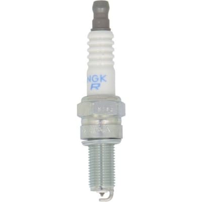 Bougie  NGK 6378, 1 Stuk