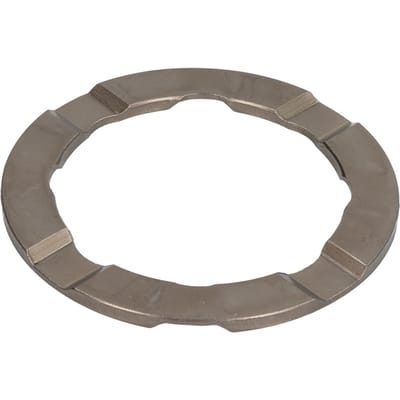 Reparatieset, achteras EURORICAMBI 30170422