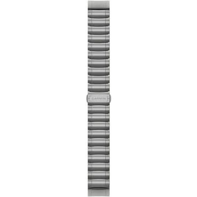 Garmin QuickFit® 22mm 010-12738-20 MARQ® band