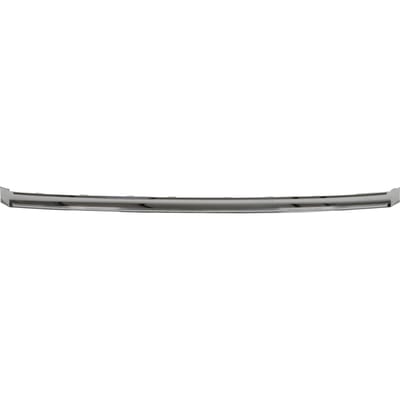 Grilleversteviging - onderdeel BLIC 6502-07-9565996P