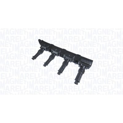 Bobine MAGNETI MARELLI 060717133012